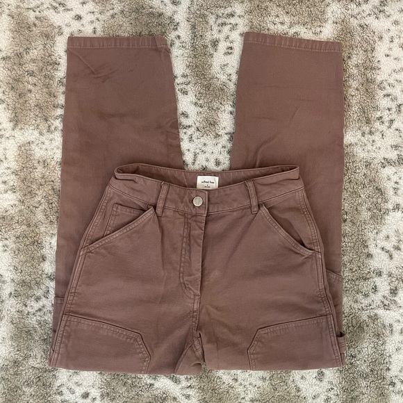Aritzia pants - Picture 1 of 5